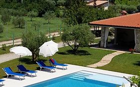 B&B I Tre Olivi